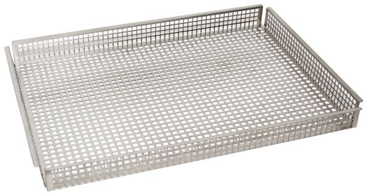 Half Size Oven Basket